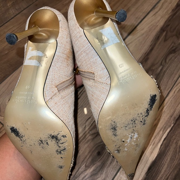 El Dantes - Picture 6 of 7